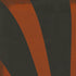 Pattern 59 - Under The Big Top