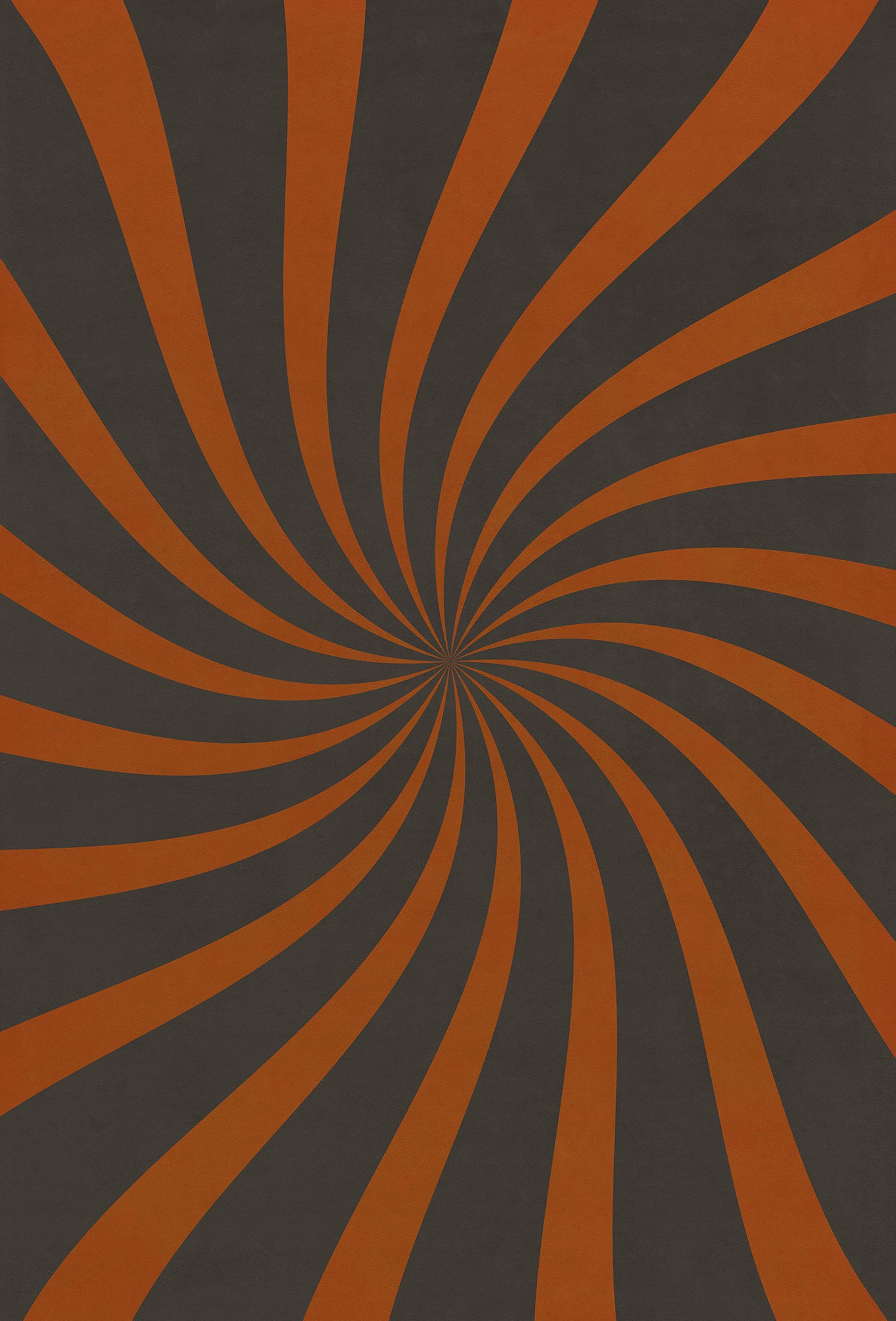 Pattern 59 - Under The Big Top