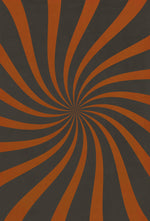 Pattern 59 - Under The Big Top