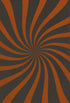Pattern 59 - Under The Big Top