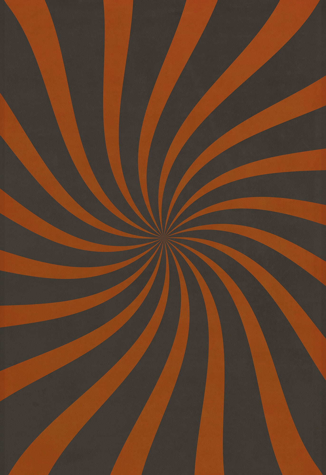 Pattern 59 - Under The Big Top