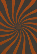 Pattern 59 - Under The Big Top