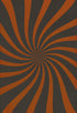 Pattern 59 - Under The Big Top