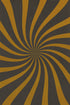 Pattern 59 - Vertigo