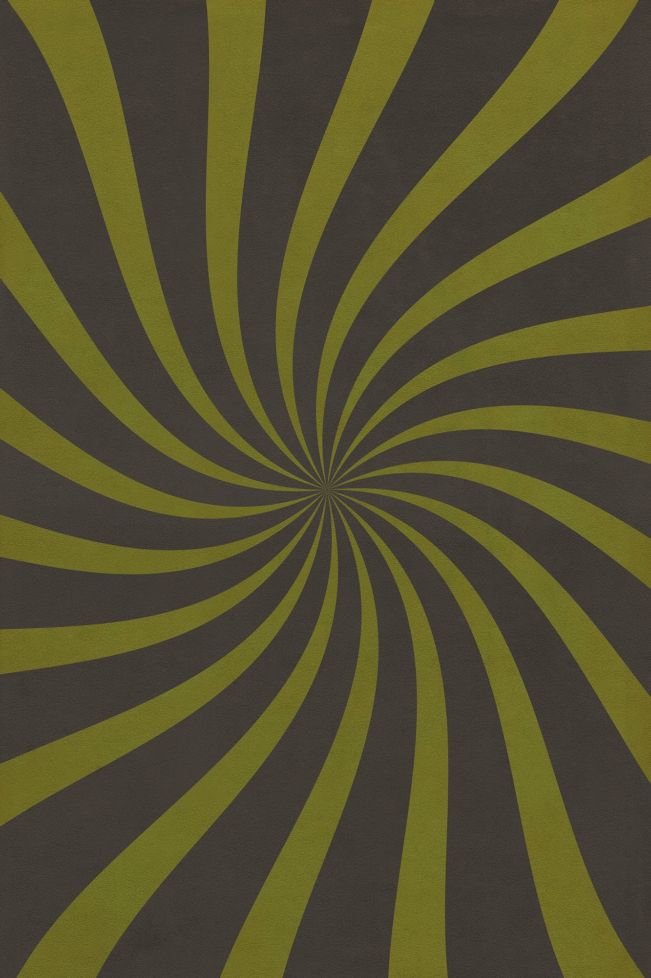 Pattern 59 - Vortex