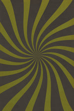 Pattern 59 - Vortex