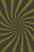 Pattern 59 - Vortex