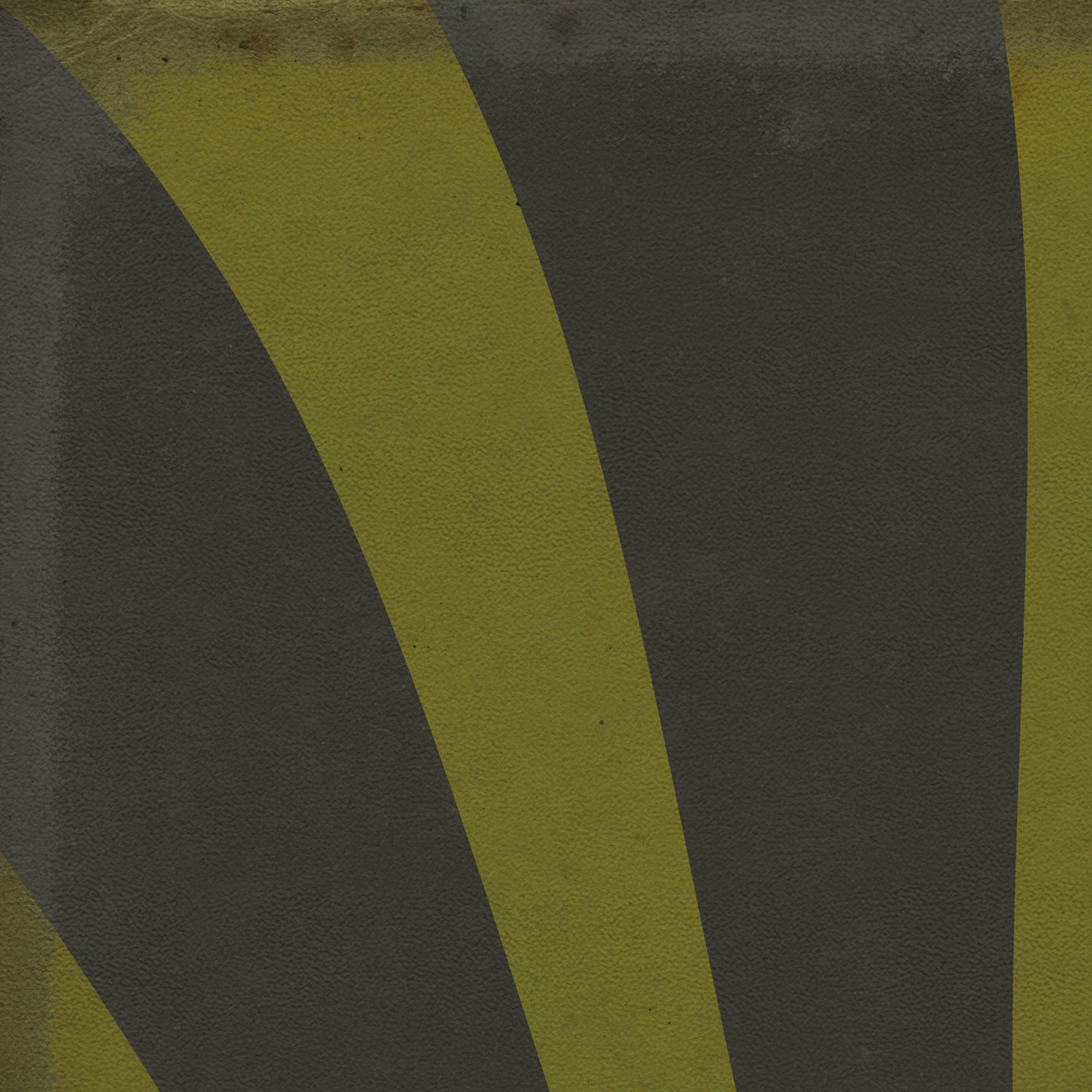 Pattern 59 - Vortex