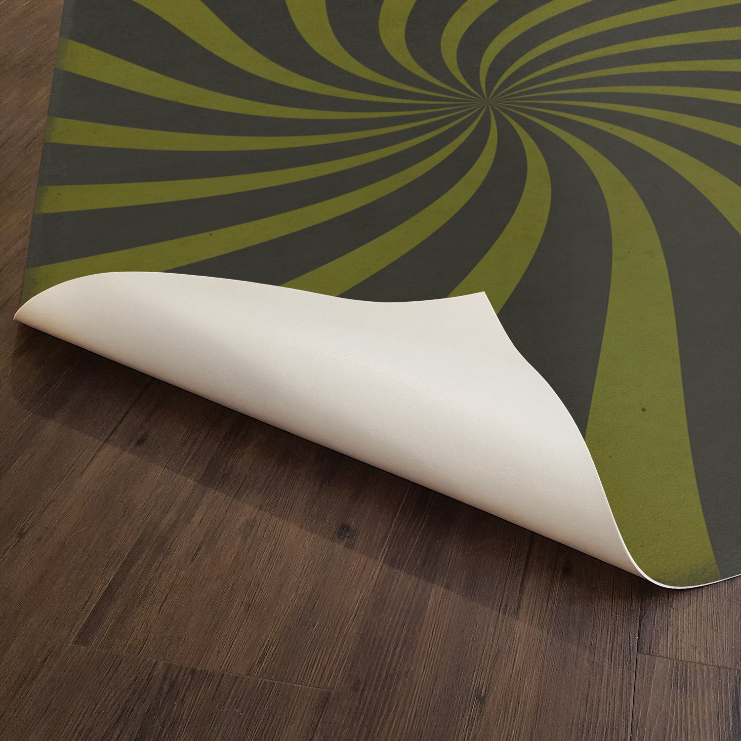 Pattern 59 - Vortex