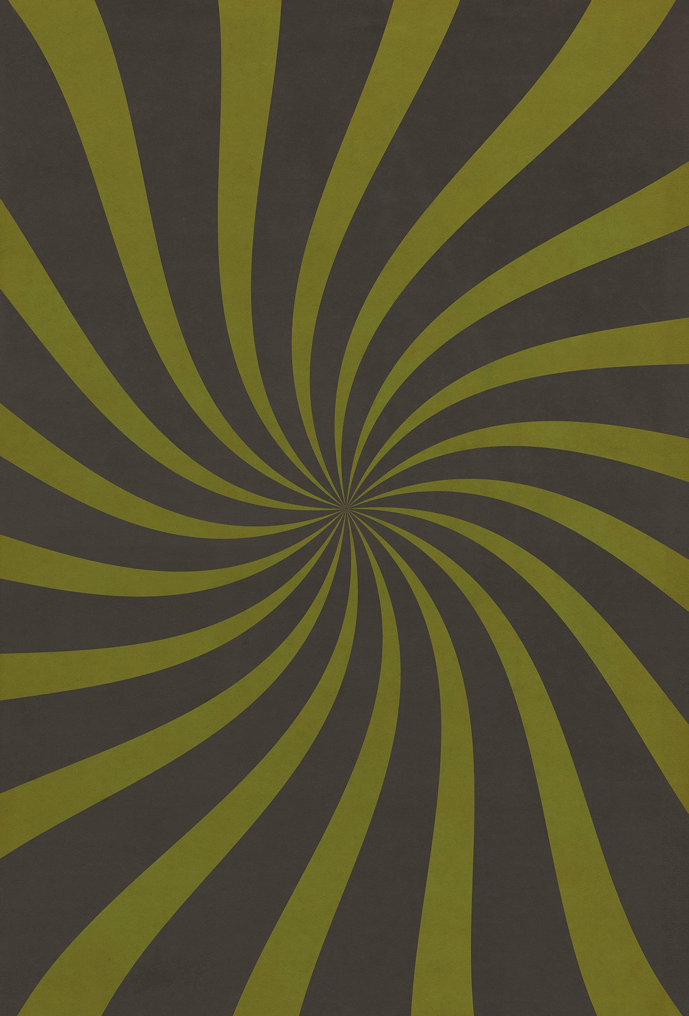 Pattern 59 - Vortex