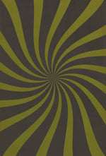 Pattern 59 - Vortex