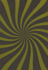 Pattern 59 - Vortex