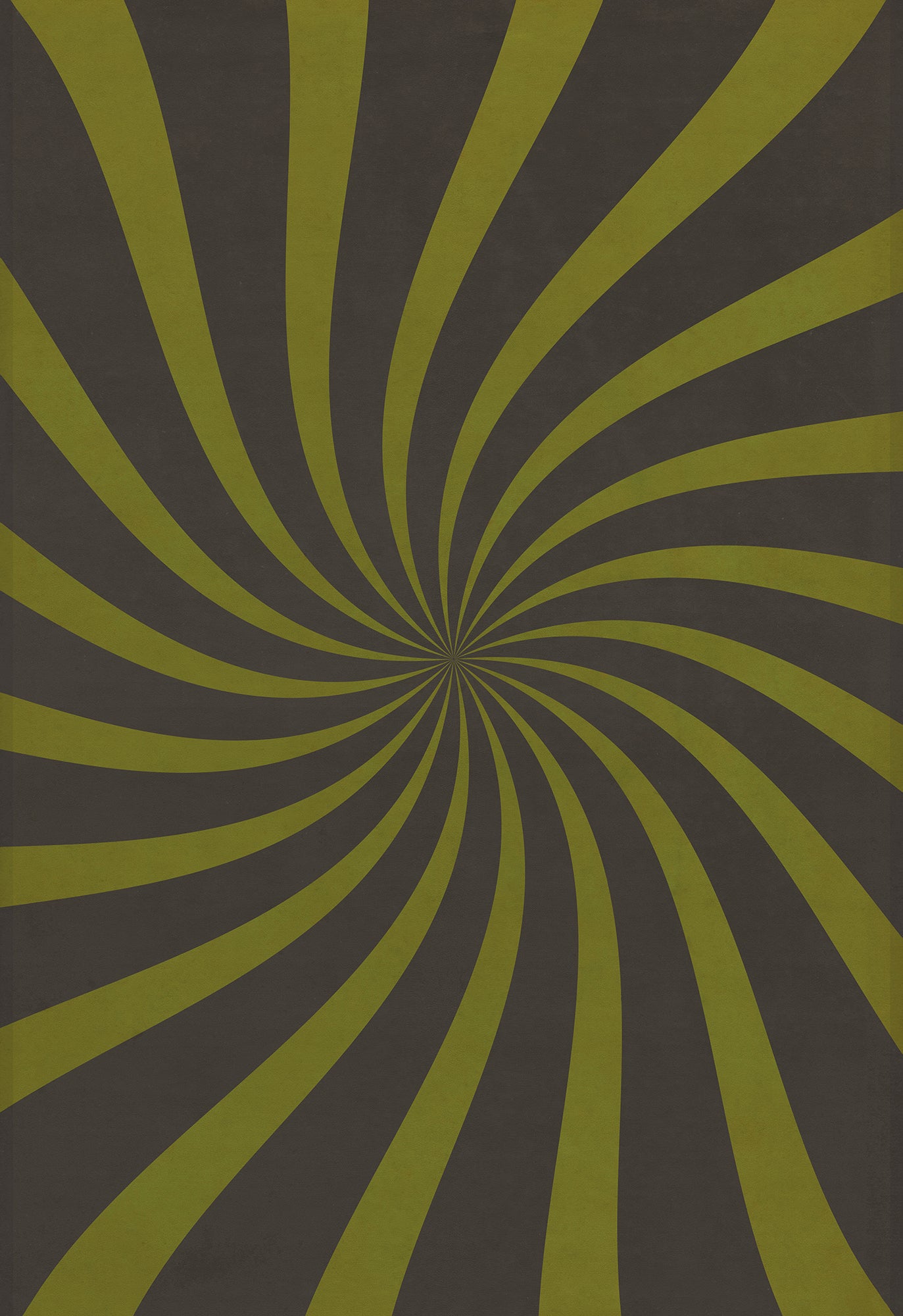 Pattern 59 - Vortex
