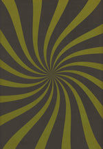 Pattern 59 - Vortex