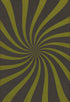 Pattern 59 - Vortex