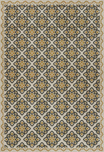 Pattern 45 - Auratus