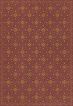 Pattern 45 - Miniatus