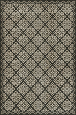 Pattern 45 - Nitritus