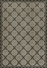 Pattern 45 - Nitritus