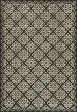 Pattern 45 - Nitritus