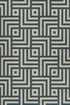 Pattern 60 - Aftereffect