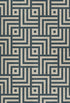 Pattern 60 - Aftereffect