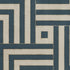 Pattern 60 - Aftereffect
