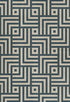 Pattern 60 - Aftereffect