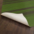 Pattern 50 - Organic Stripes Black And Green