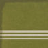 Pattern 50 - Organic Stripes Green And White