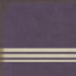 Pattern 50 - Organic Stripes Purple And White