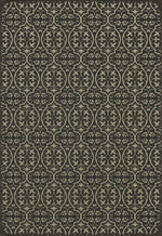 Pattern 51 - He Kindly Stopped For Me