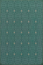 Pattern 51 - Isn't It Pretty To Think So