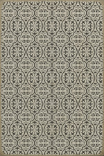 Pattern 51 - Sense And Sensibility