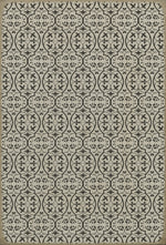 Pattern 51 - Sense And Sensibility