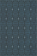 Pattern 51 - The Age Of Wisdom