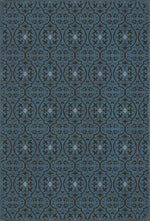 Pattern 51 - The Age Of Wisdom