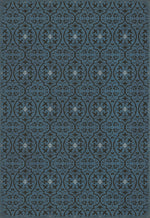 Pattern 51 - The Age Of Wisdom