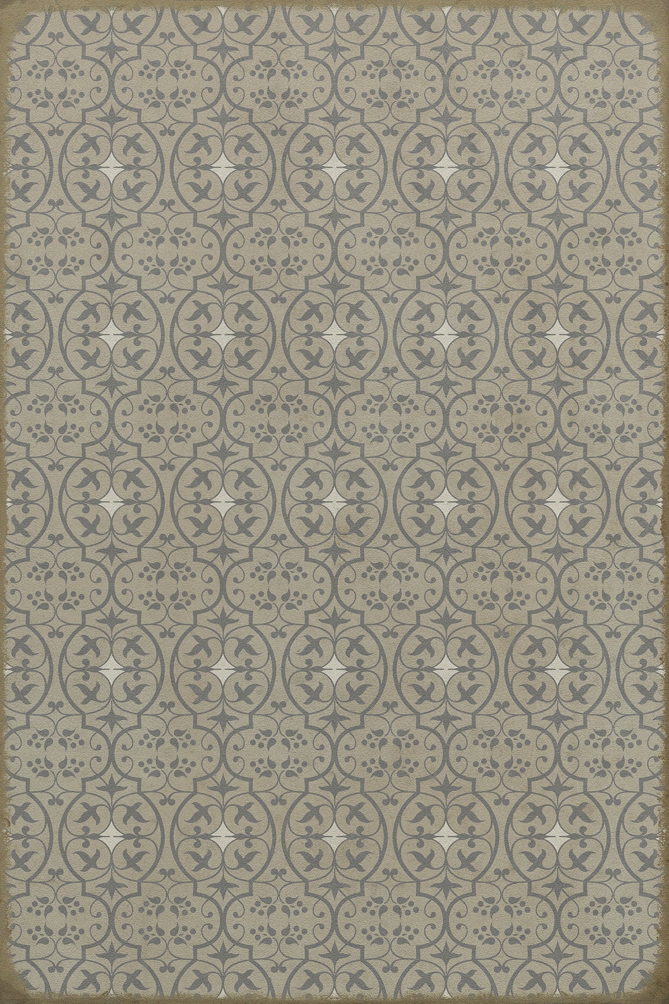 Pattern 51 - Prose And Poetry