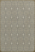 Pattern 51 - Prose And Poetry