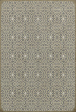 Pattern 51 - Prose And Poetry