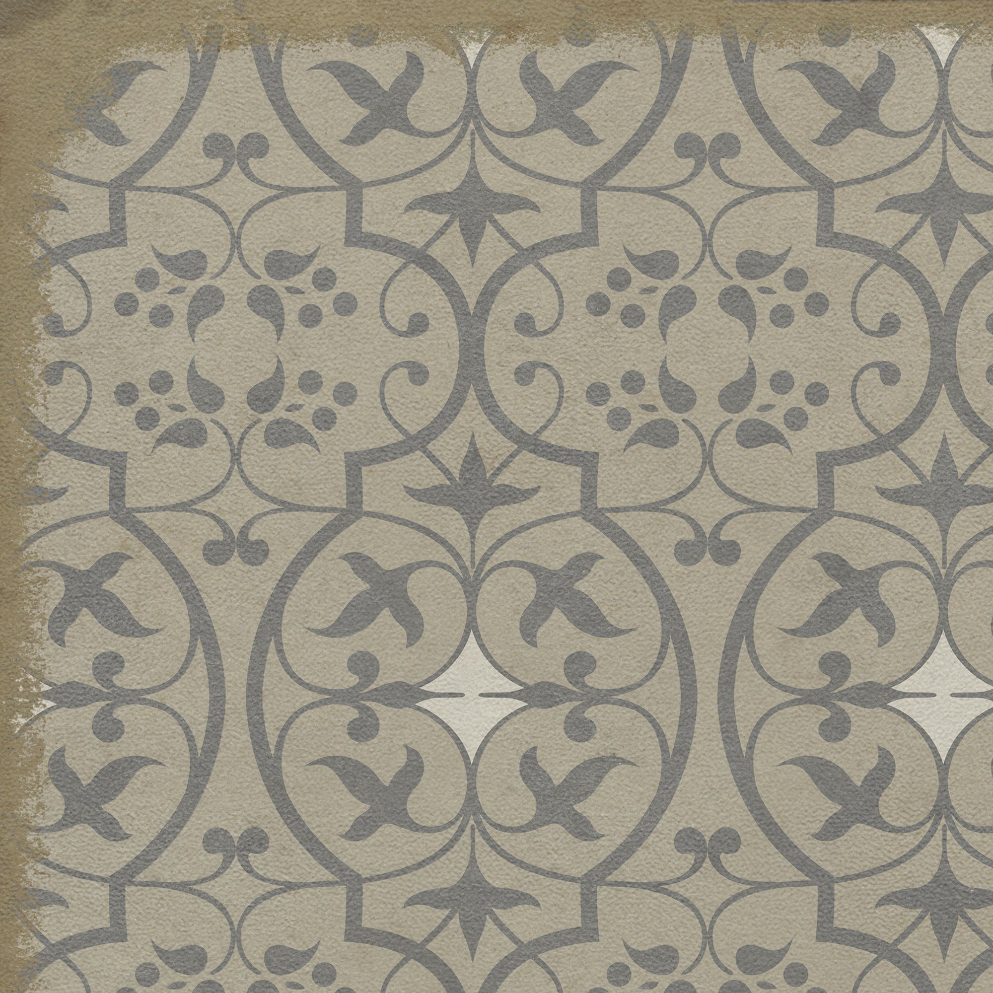 Pattern 51 - Prose And Poetry