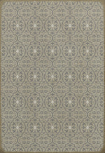 Pattern 51 - Prose And Poetry