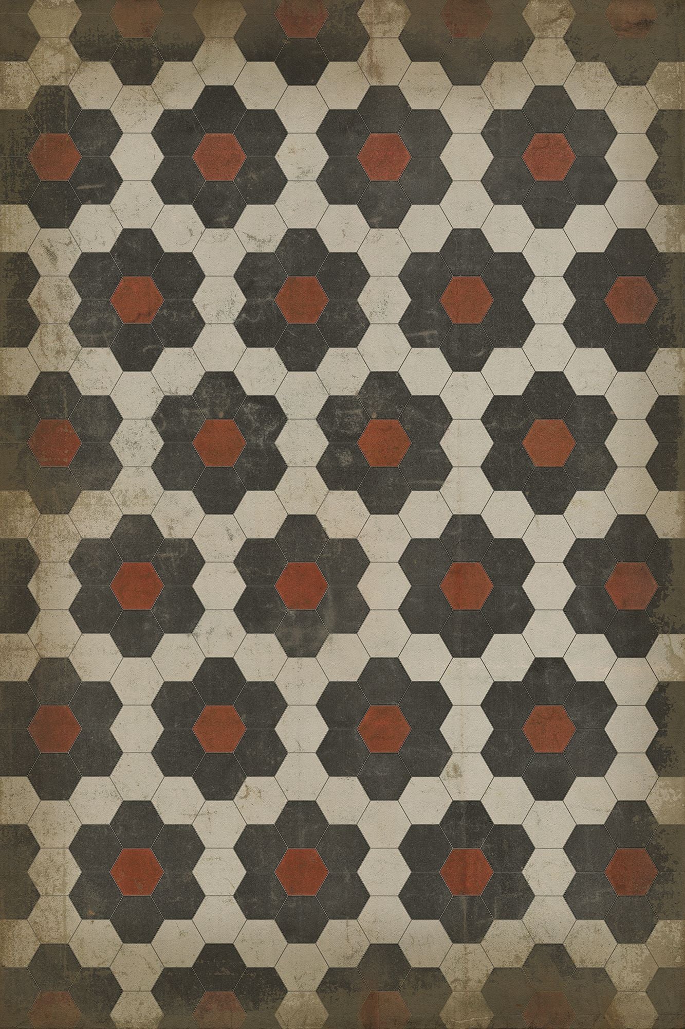 Pattern 02 - Organic Synthesis