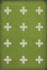 Pattern 24 - Corsica