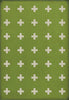 Pattern 24 - Corsica