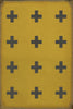 Pattern 24 - Crete