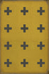 Pattern 24 - Crete