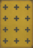 Pattern 24 - Crete