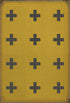 Pattern 24 - Crete